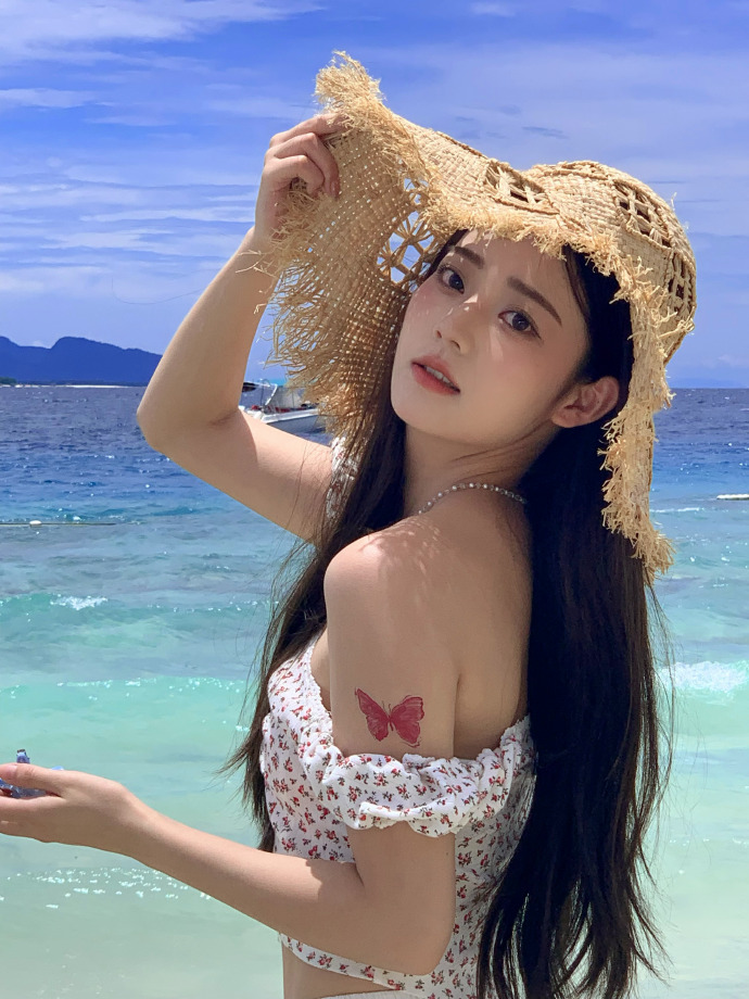 狂飙 海报
