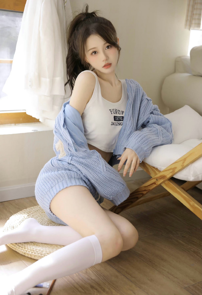 拯救大兵瑞恩 封面