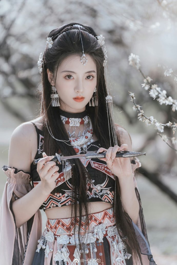 色戒 封面