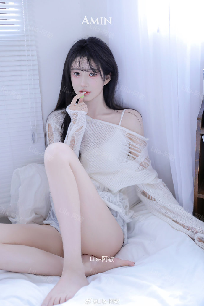 影评配图 · 光影笔记：黑色幽默 · 安全