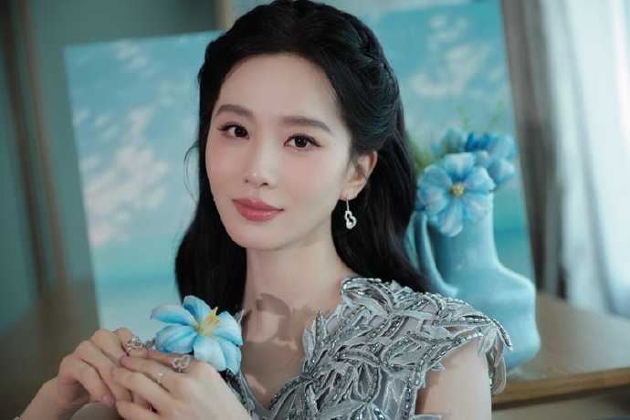 大话西游之大圣娶亲