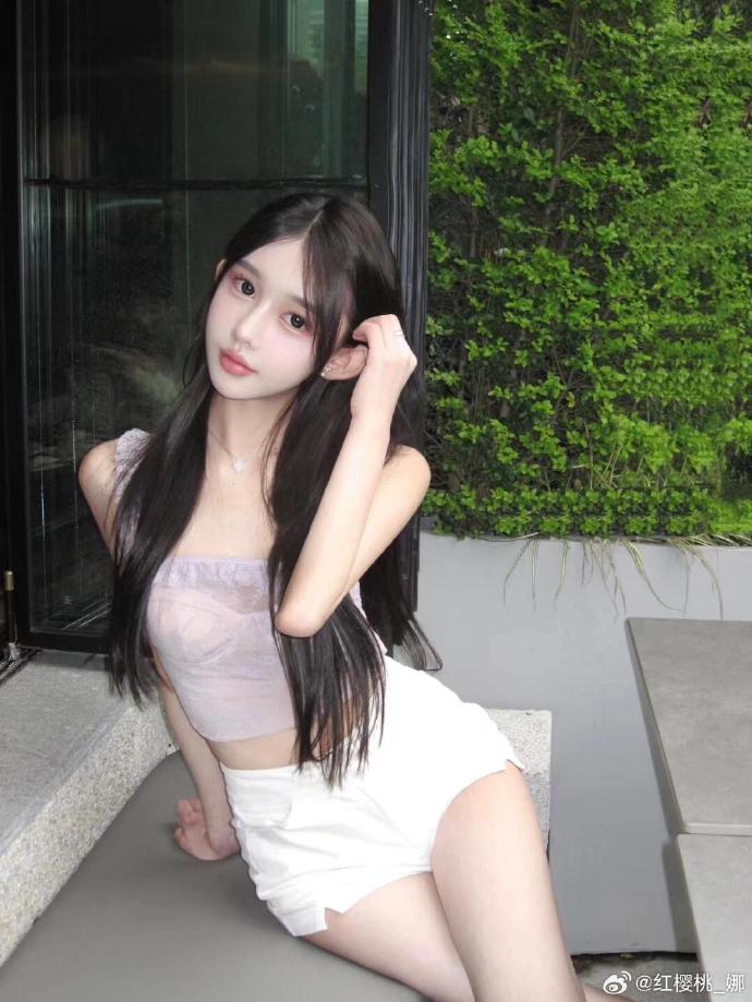 开端