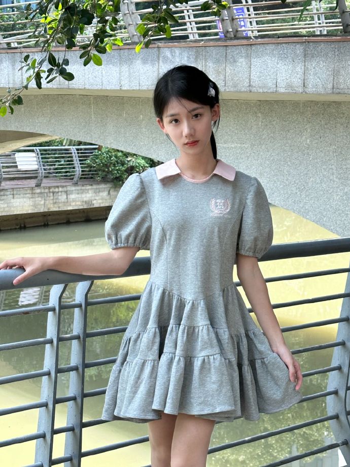 铃芽之旅