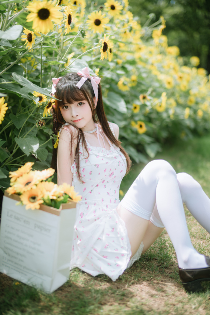 揭秘《九个弹孔》：梁威真实身份曝光，陈木青的虚伪与悲剧