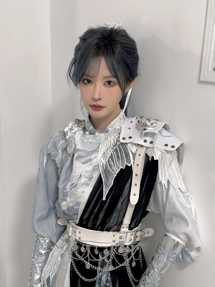 小森林 夏秋篇