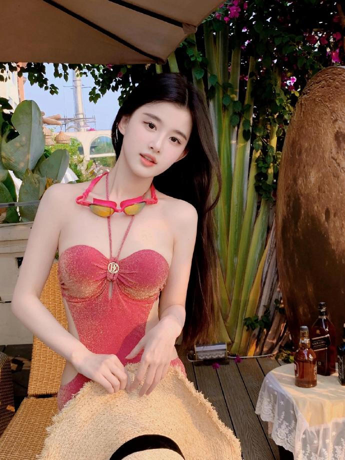 风骚律师