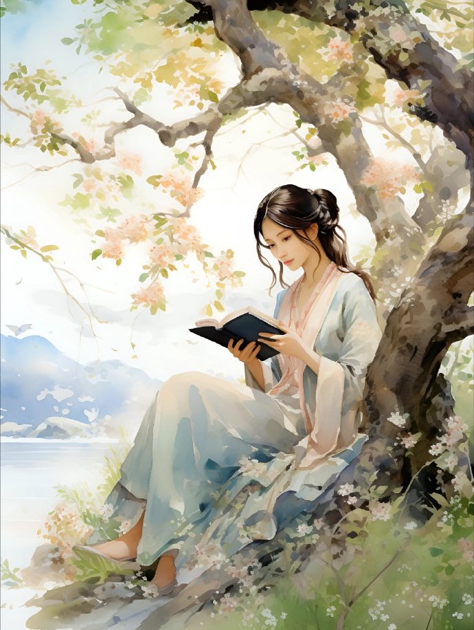 揭秘《九个弹孔》：梁威真实身份曝光，陈木青的虚伪与悲剧