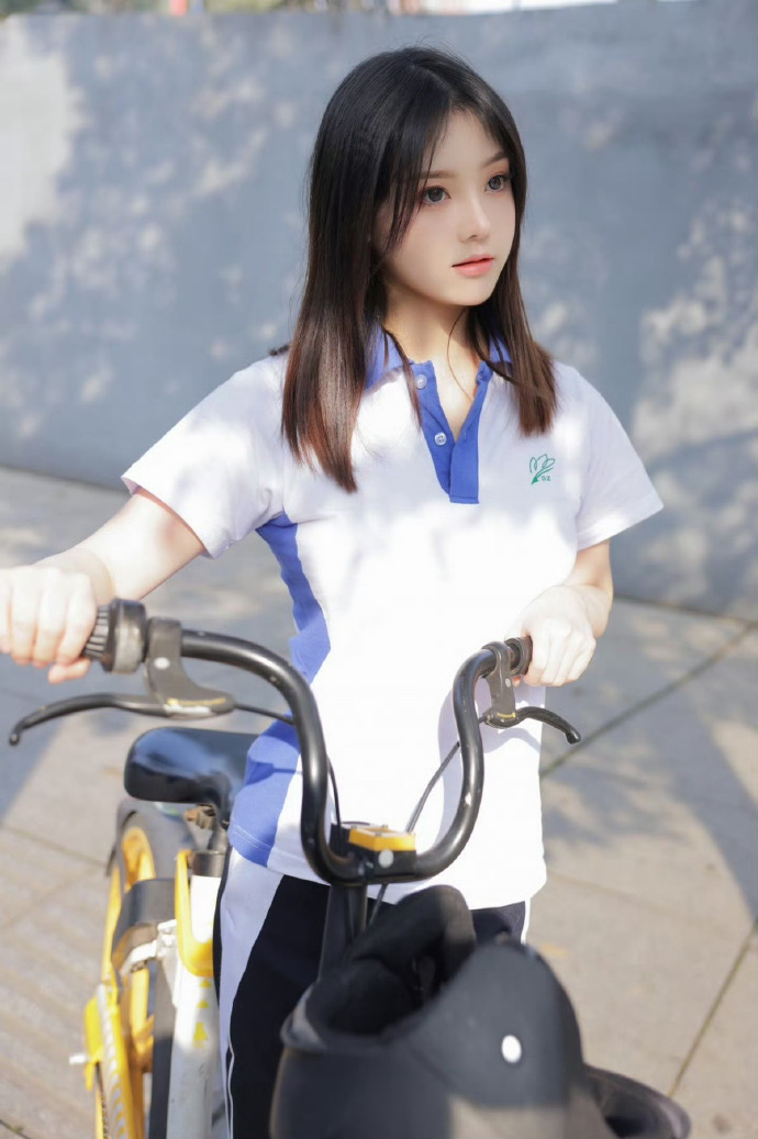 黑暗骑士崛起 封面