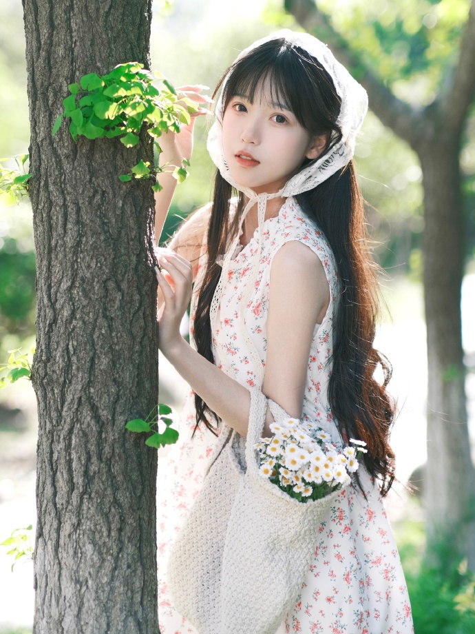 未生