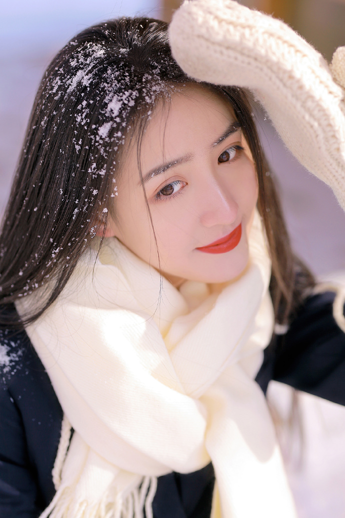 穿普拉达的女王
