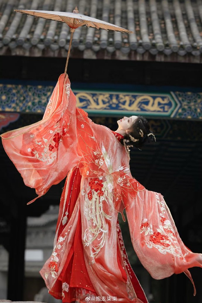 士兵突击 封面