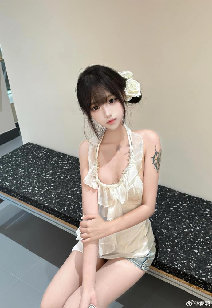 漫长的季节 封面