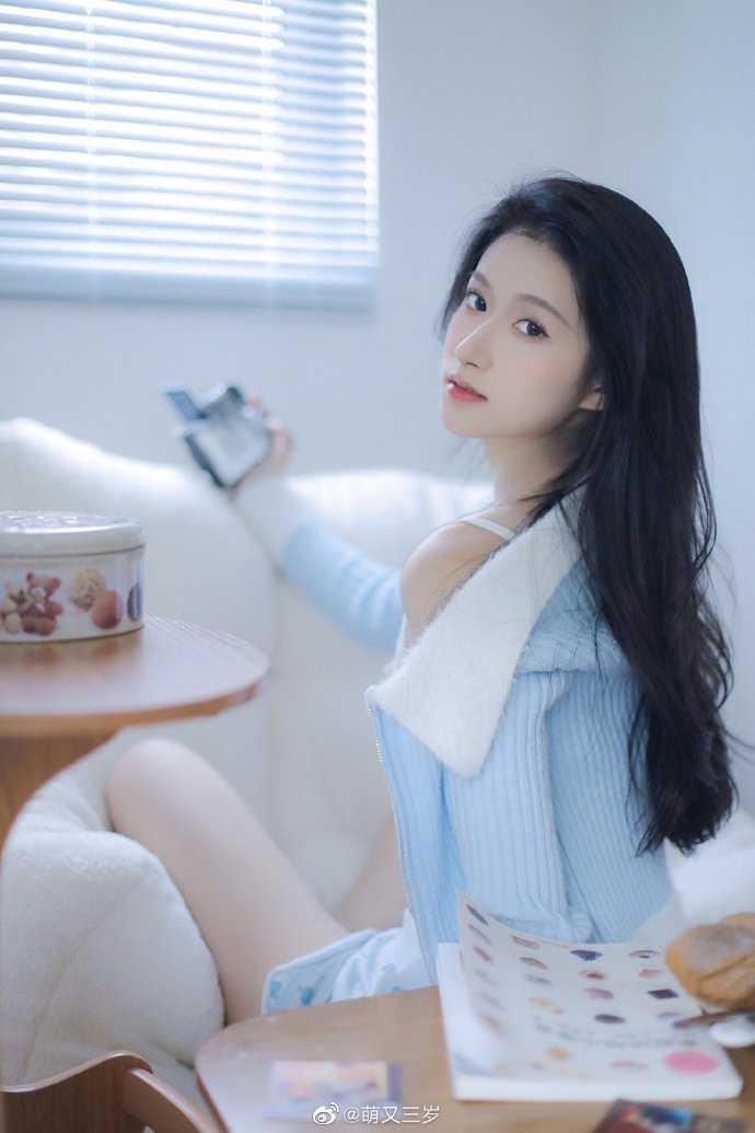 肖申克的救赎