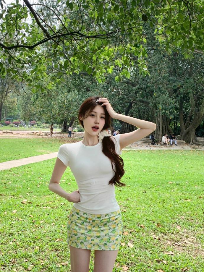小丑