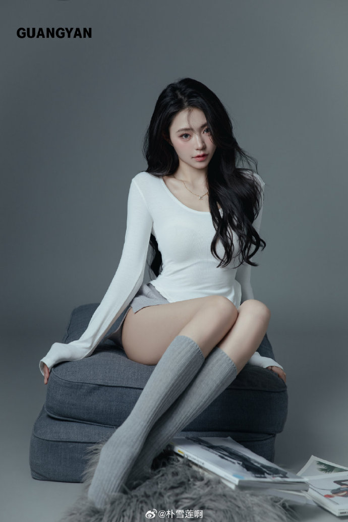 告白 封面