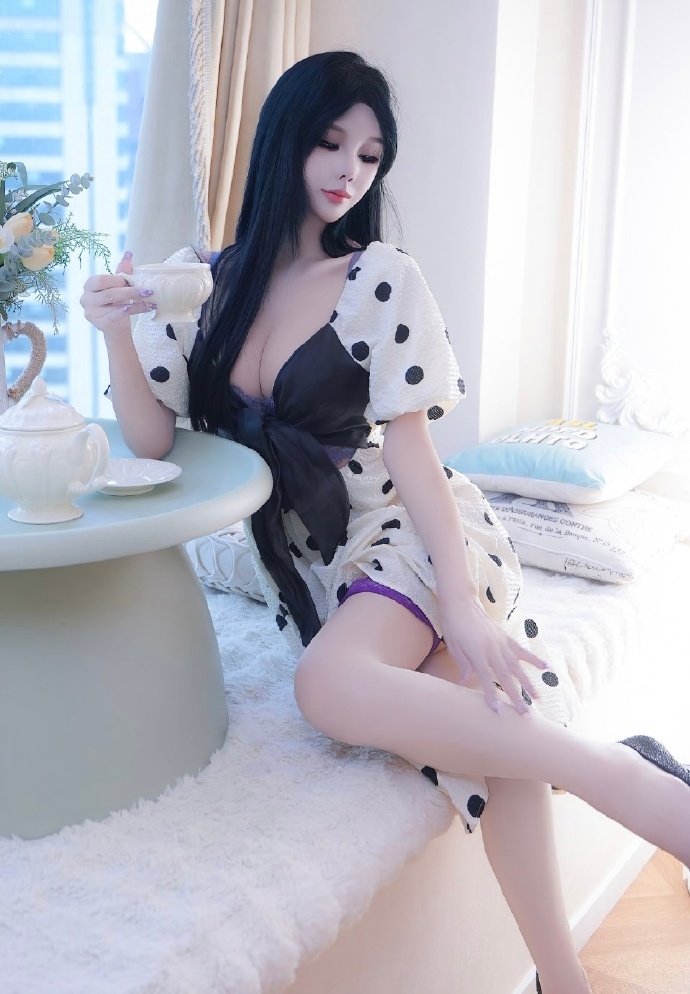 战争 类型