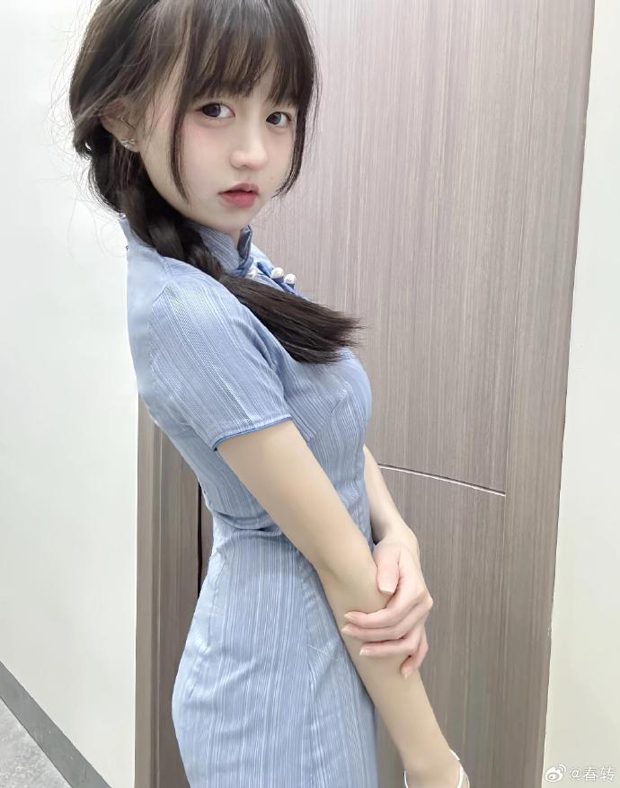 魔女宅急便 封面