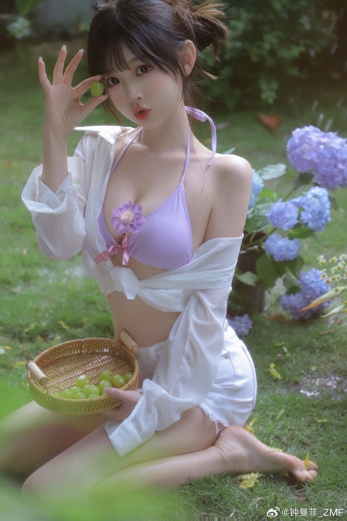 辛德勒的名单 封面