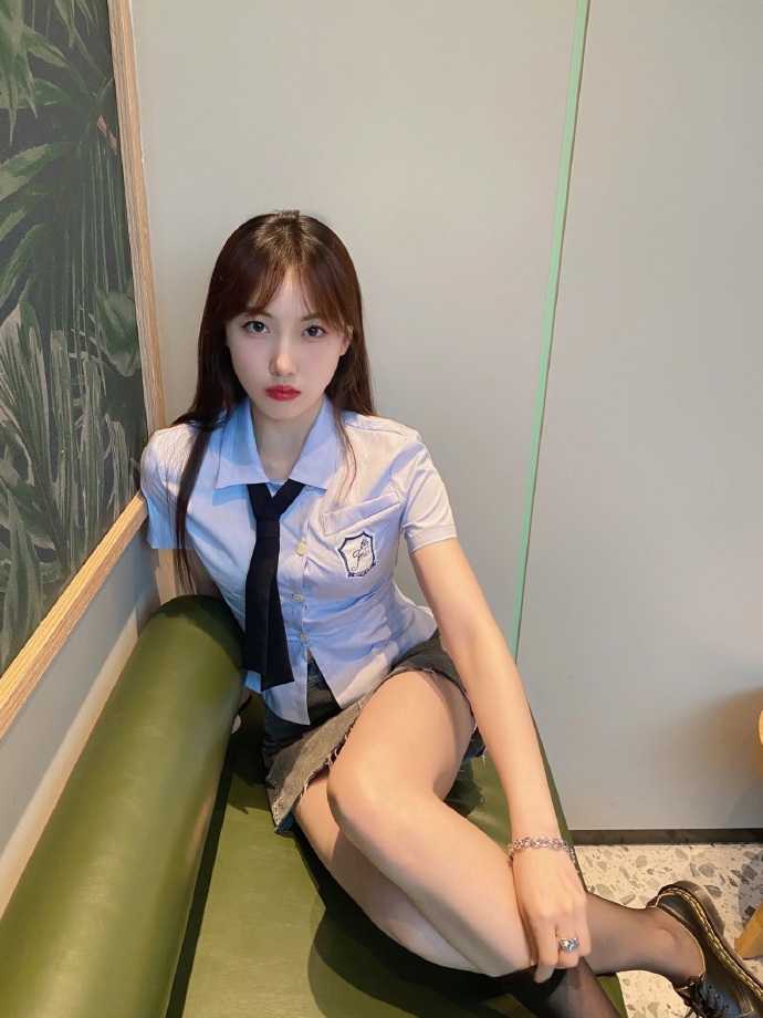 去有风的地方