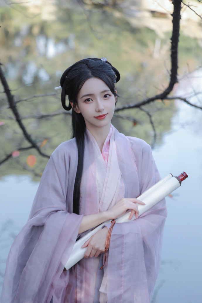 星际穿越 封面