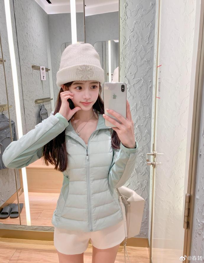隐秘的角落 封面
