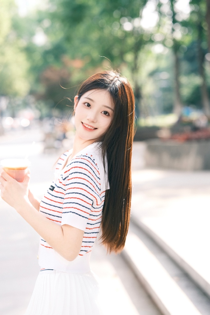 黑暗骑士