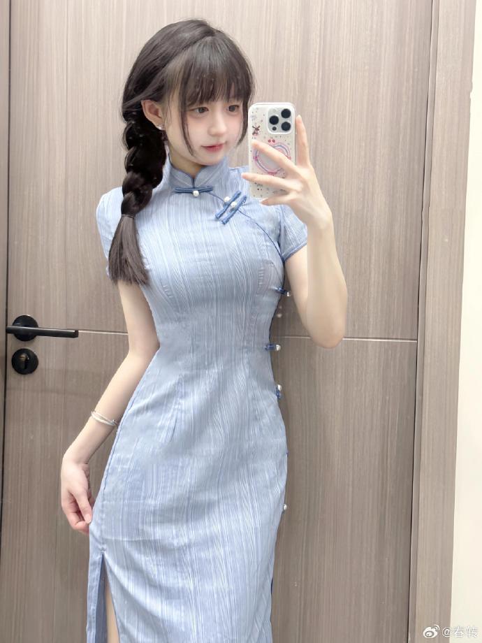 毒舌大状 海报