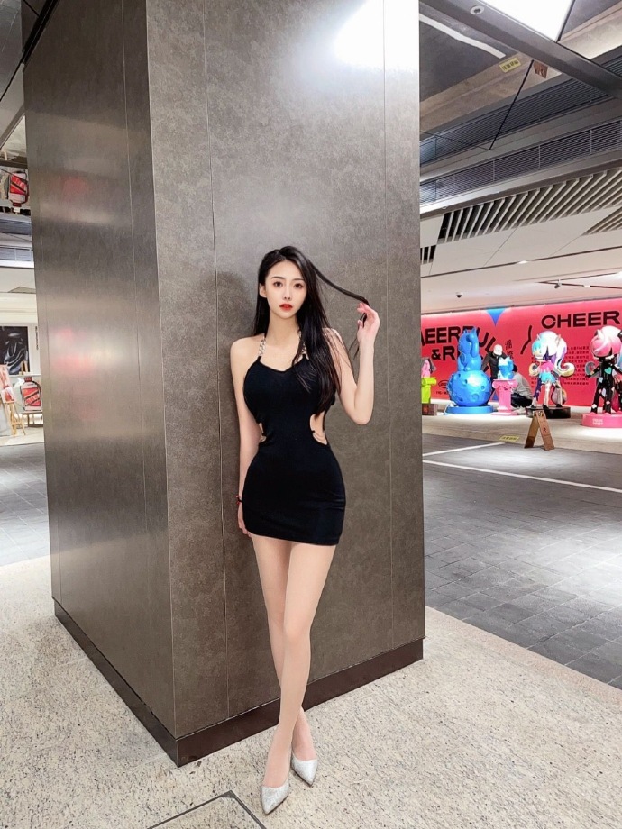 大话西游之月光宝盒 封面