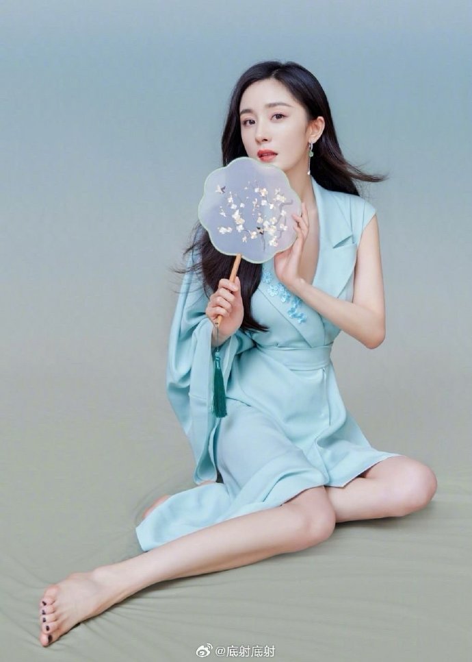 后窗 封面