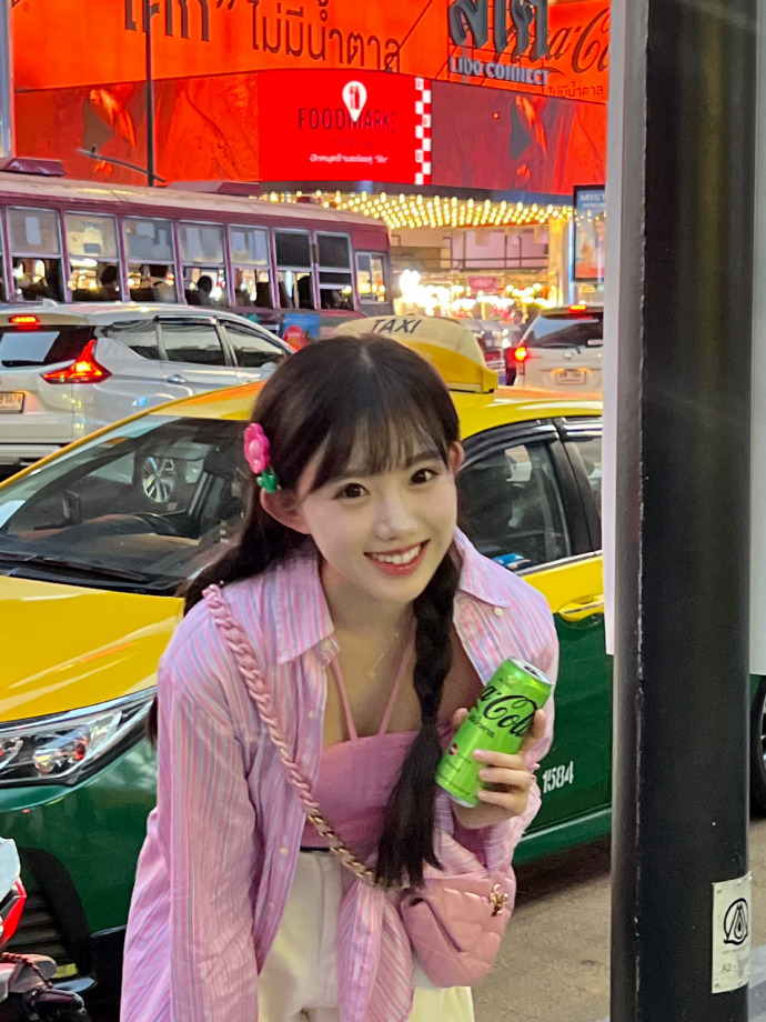 湄公河行动 封面