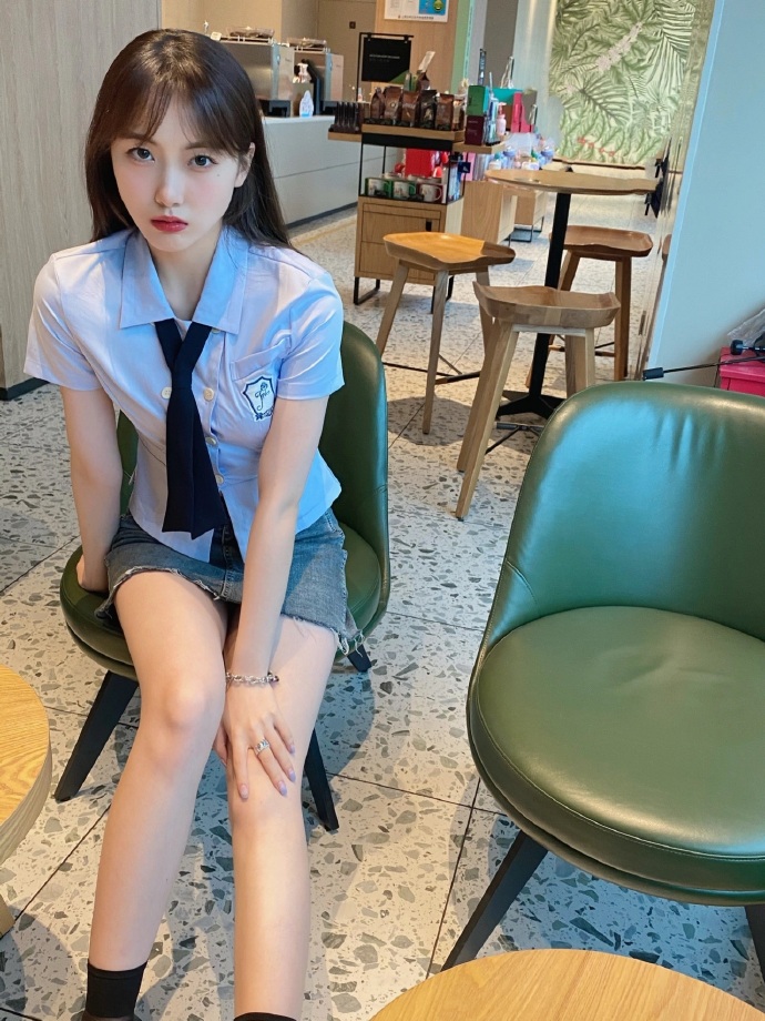 我的解放日志 封面