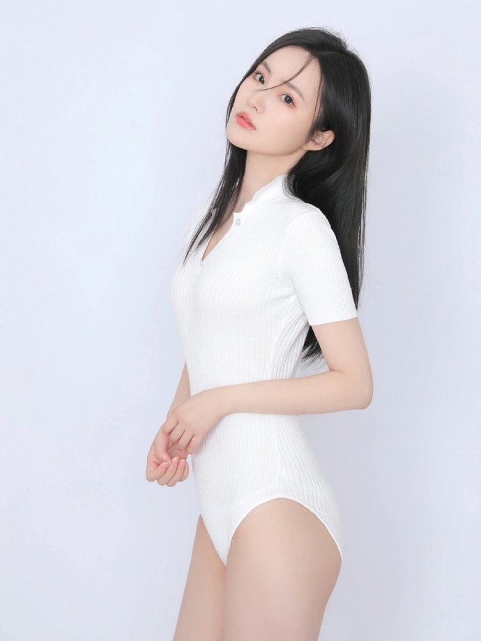漫长的季节 封面