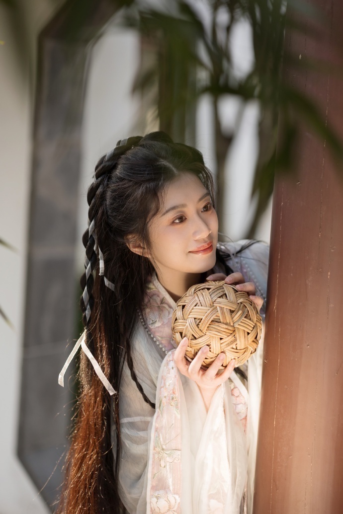 饮食男女 封面