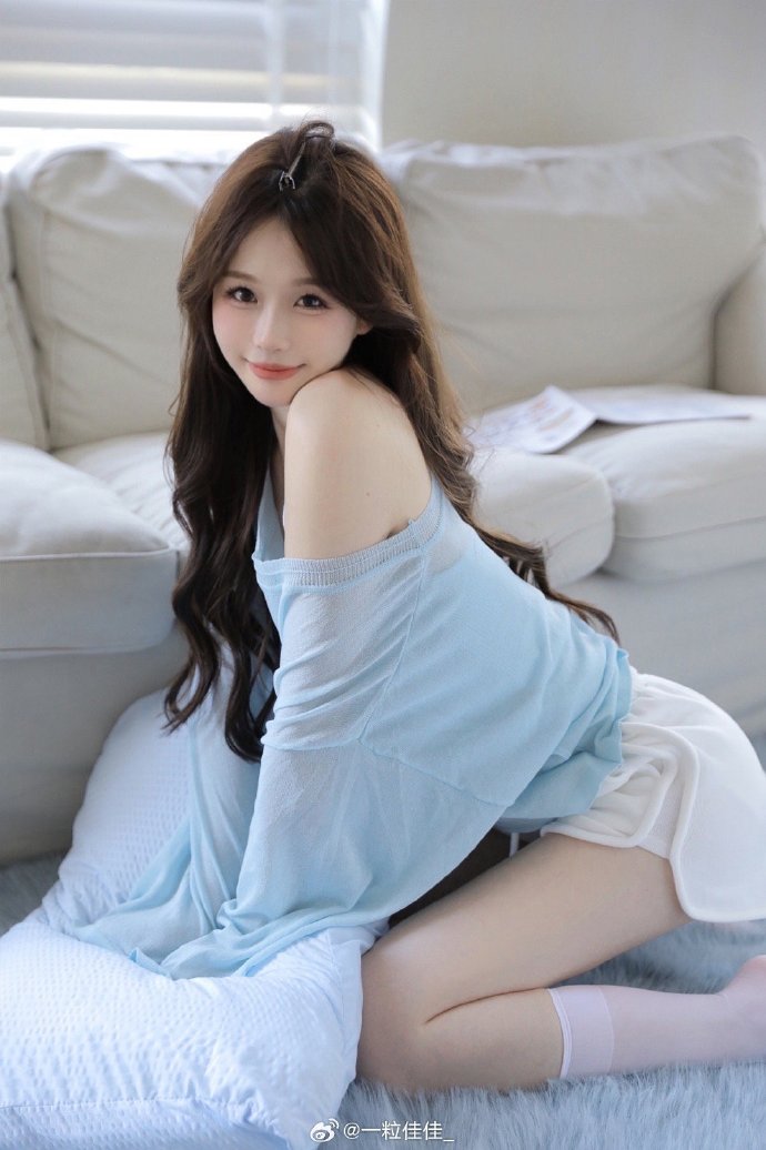 飞机模式离线也能音量均衡 · 历史